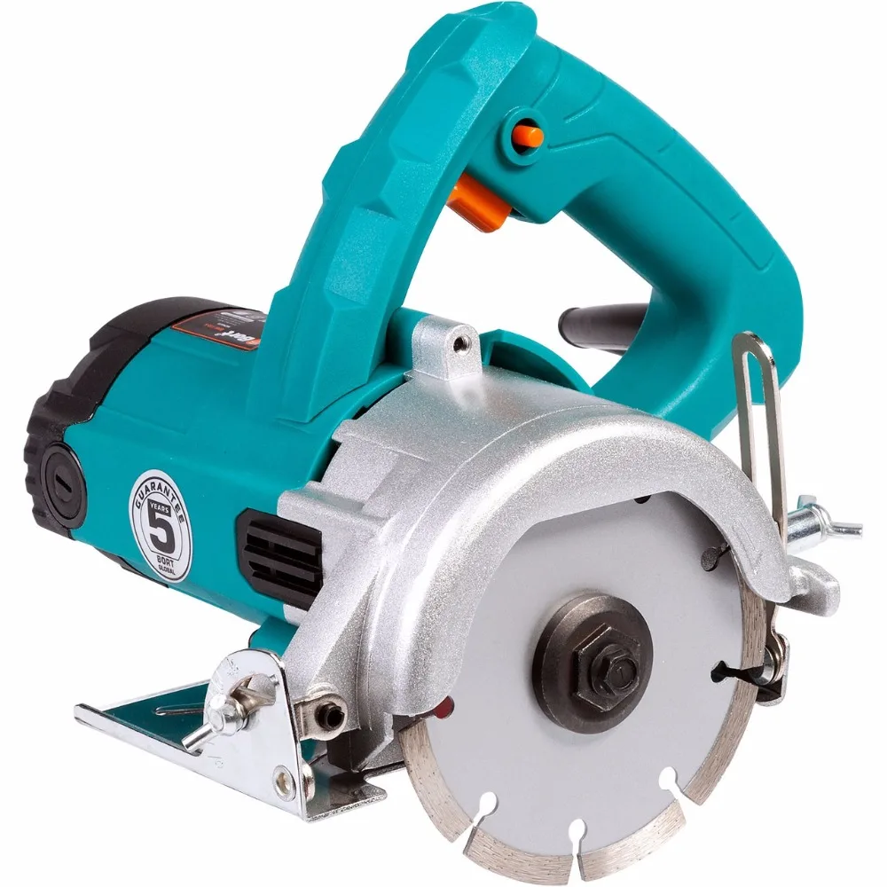 циркулярная пила дисковая hiper hcs800a