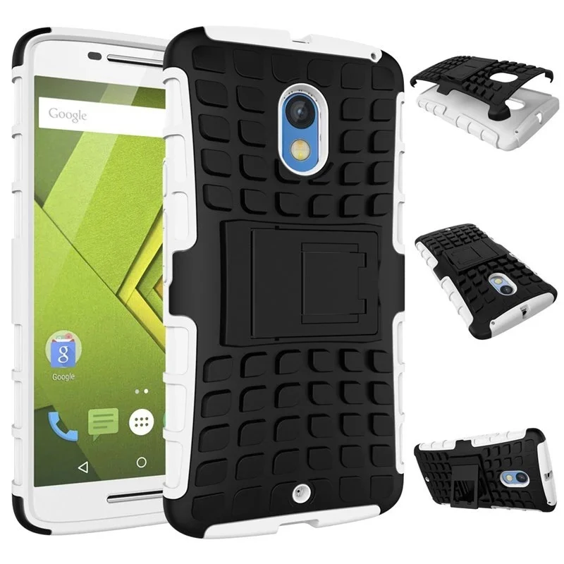 moto x play-13(C54E6)