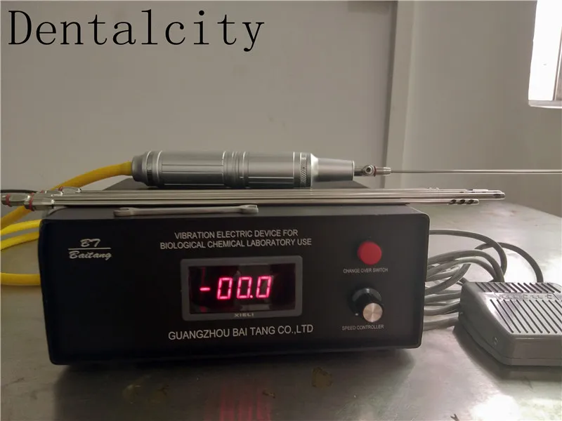 

liposuction portable and high efficient high frequency electric vibration device