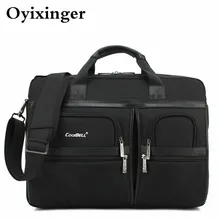 Новинка, мужские водонепроницаемые сумки на плечо для ноутбука, мужской деловой портфель, мужская сумка для путешествий, офиса, сумка, Bolso Hombre, портфель, Sac Homme