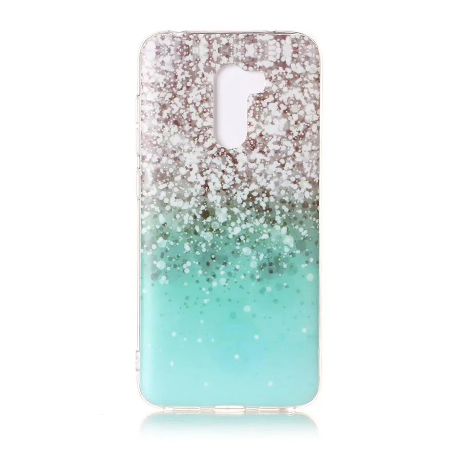 ТПУ чехол для телефона Redmi Note 5 Pro Capa Funda 4 плюс мультфильм розовый Кот задняя крышка