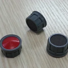 Аэратор смесителя(WS-C6L)-30%-70% экономия воды