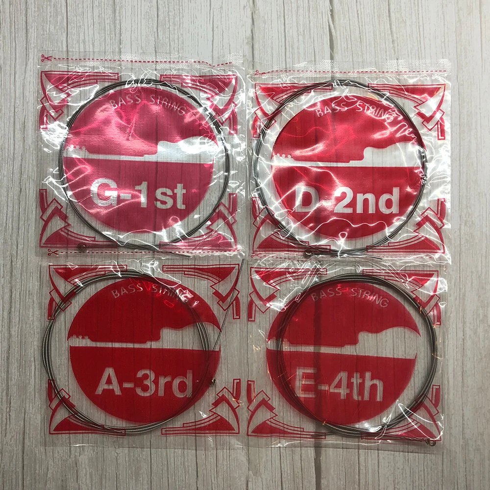 -8