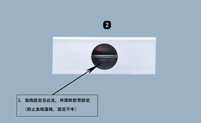 QQ20180603215250