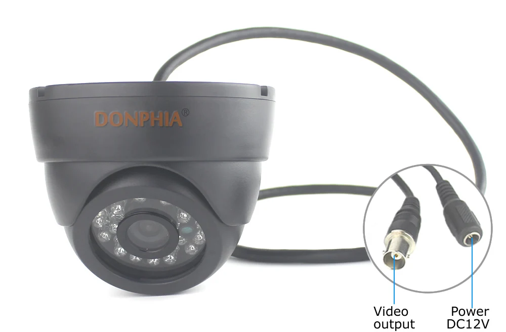 D624BW-3