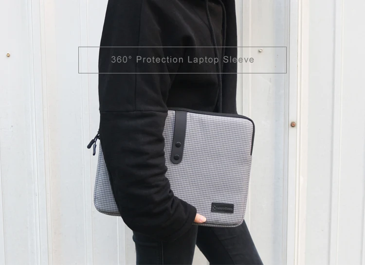 laptop bag sleeve-8