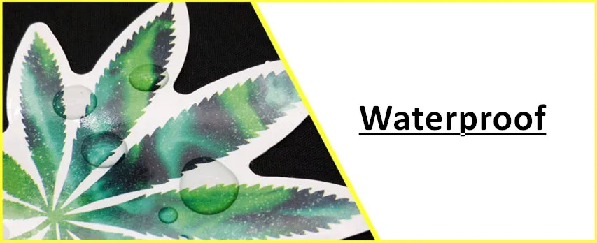 waterproof_