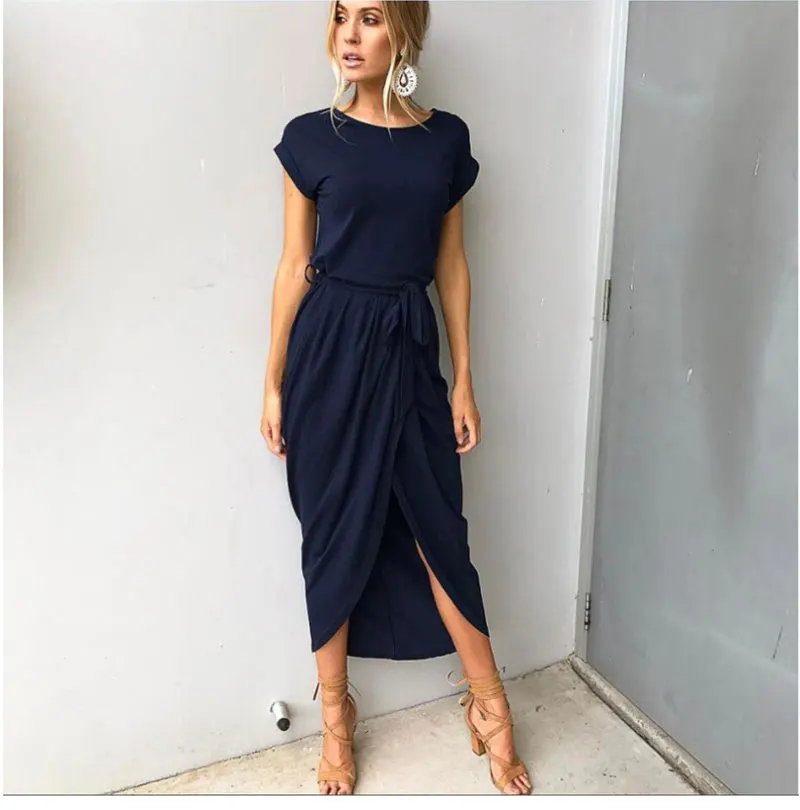 Long Dress Party (2)