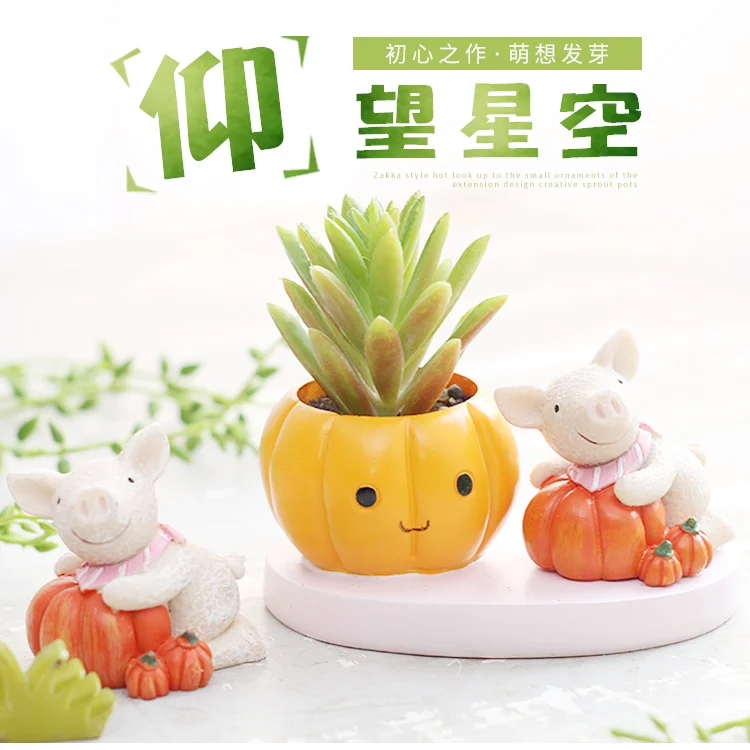 _01