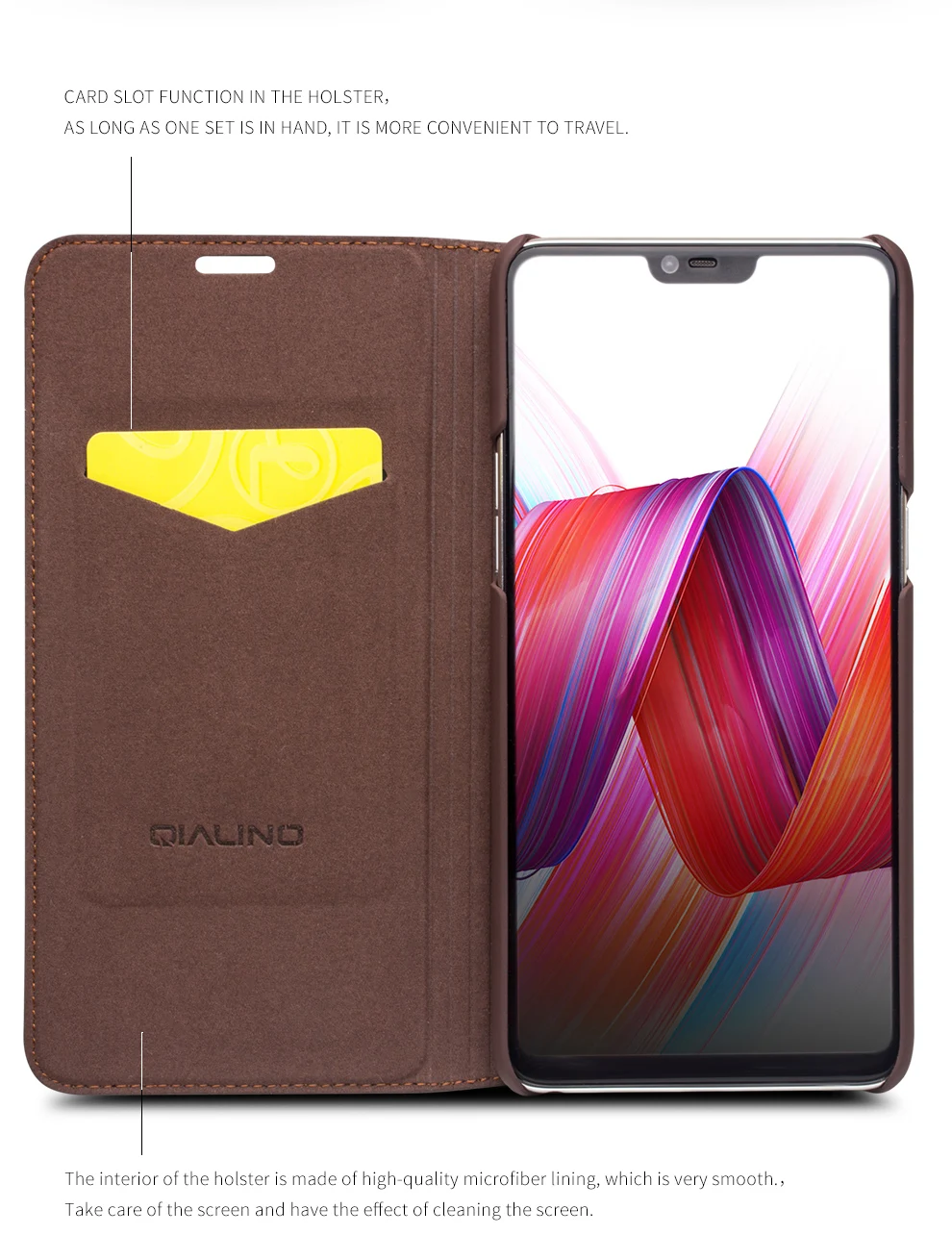 oppo-r15-()_04