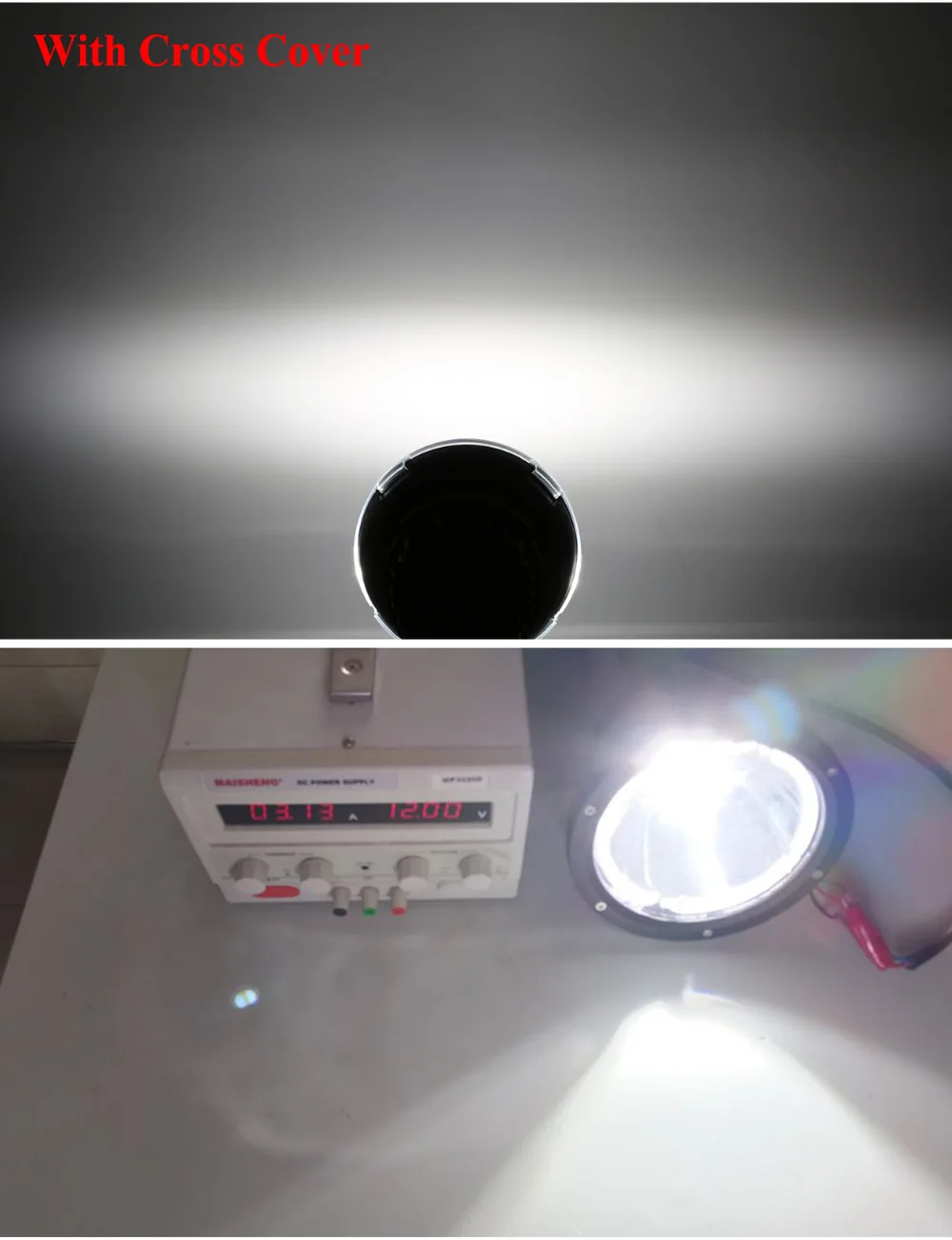 CANNONlight_04