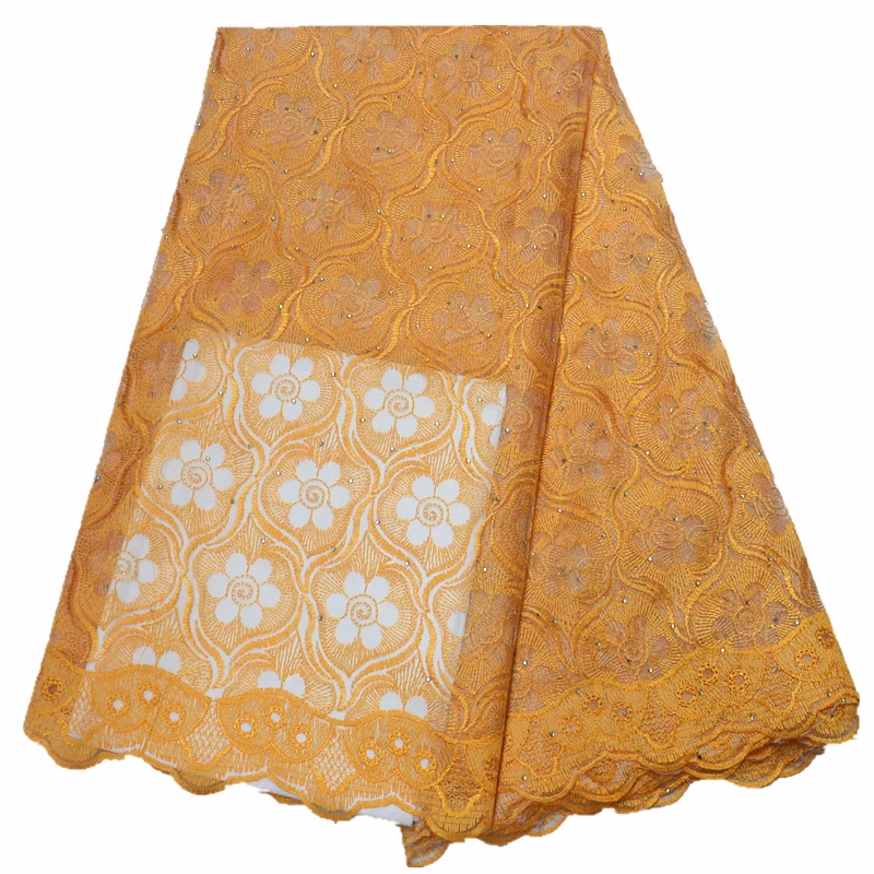 

2pcs/set pink color african headties sego gele head tie,nigeria sego headtie, african nigerian gele headtie for women