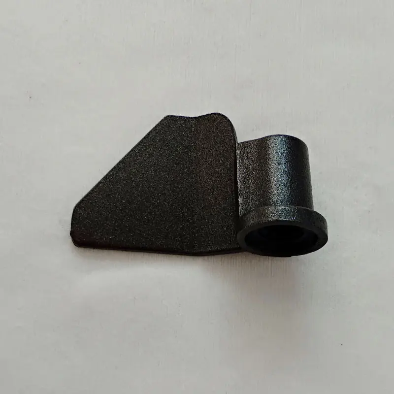 Bread Maker Parts Blade Mixing Blade Kitchen Appliance Parts Bread Machine Aluminium Alloy