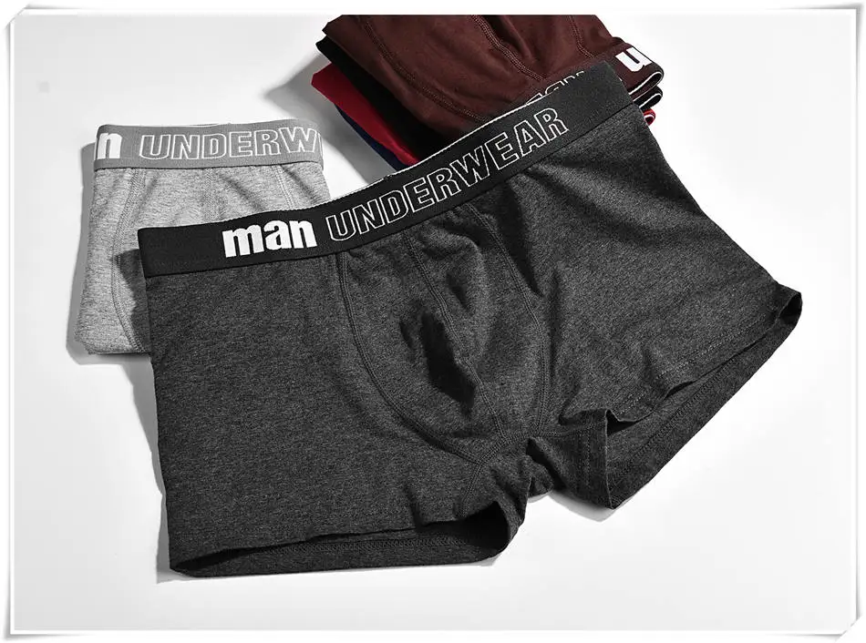 510mens boxers13