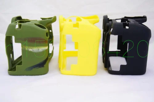 psb (3)