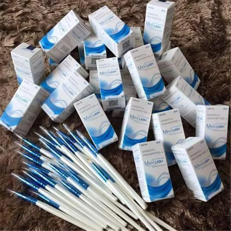 Party dress, children party dresses, women party dresses, prom dresses