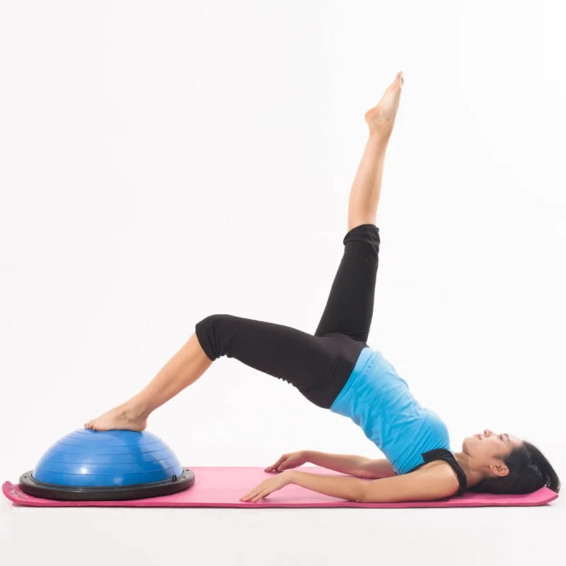 jogi balance trainer