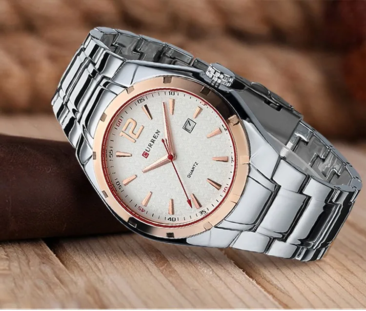 HTB1iPghJVXXXXaLaXXXq6xXFXXX0