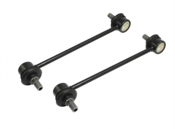 

2pcs Stabiliser Sway Bar Link for TOYOTA CAMRY LEXUS ES Saloon RX,48830-06020 48830-33010