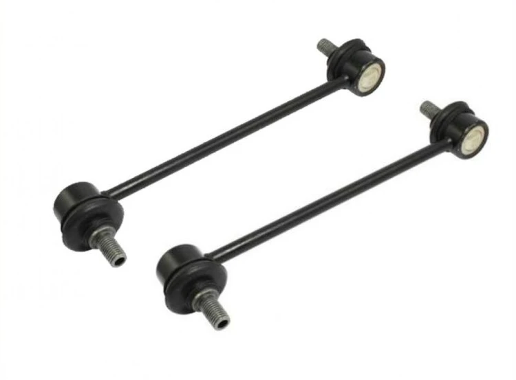 Стабилизатор Sway Bar Link для TOYOTA CAMRY LEXUS ES Saloon RX 48830-06020 48830-33010 2 шт. | - Цена: 3 007,41 руб.