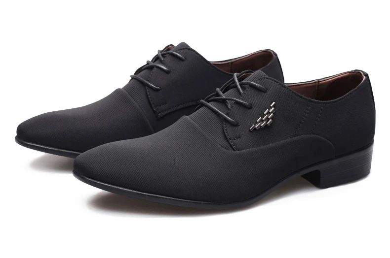 men shoes 790 (4)