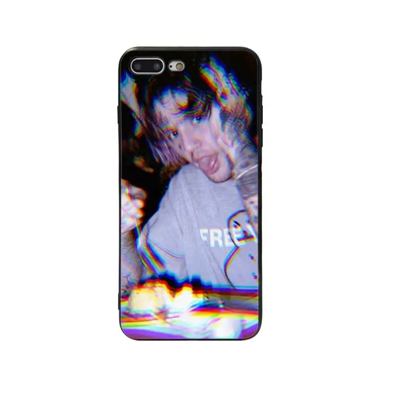 Tentacion Lil Peep Lil Bo Peep