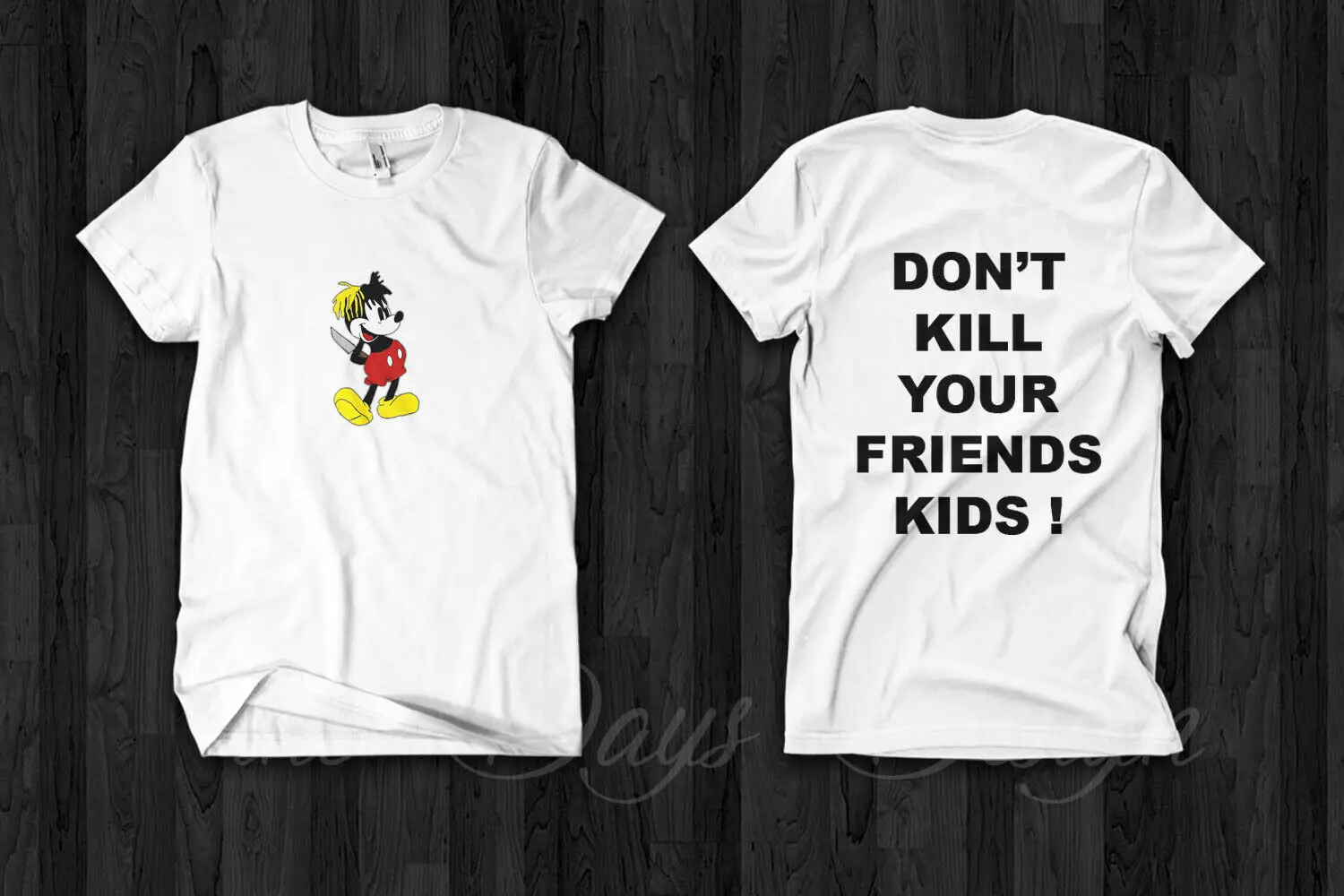 Донт френд. Dont Kill your friends Kids футболка. Don't Kill your friends Kids. Don't Kill your friends Kids худи. Футболка Kill your Family.
