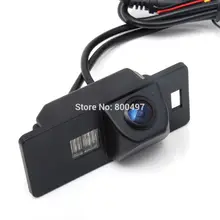 Car Rear View Reverse Parking font b Camera b font Waterproof Night Vision font b Camera