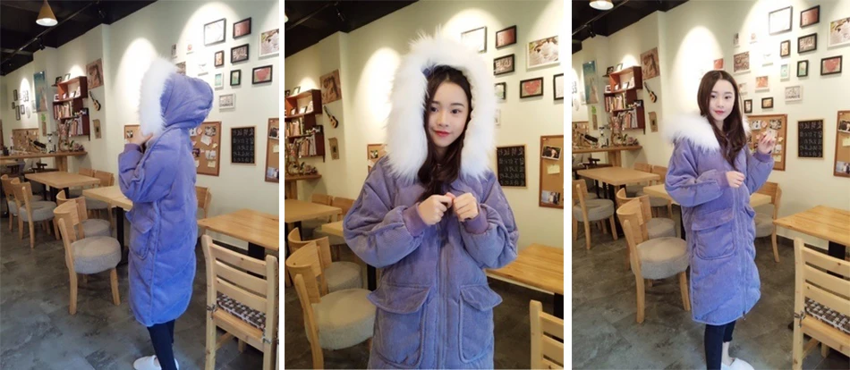 parka coat 7