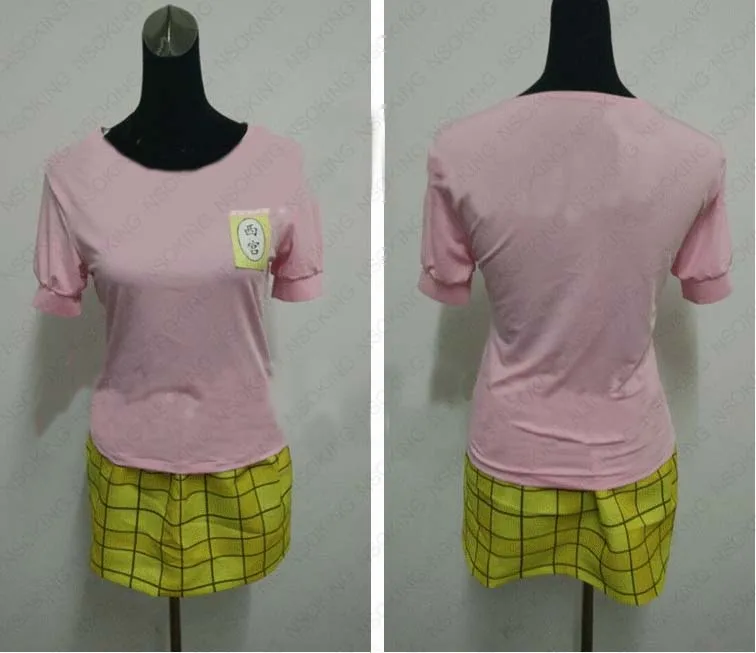 TB2n1pys.hnpuFjSZFpXXcpuXXa_!!2587833721