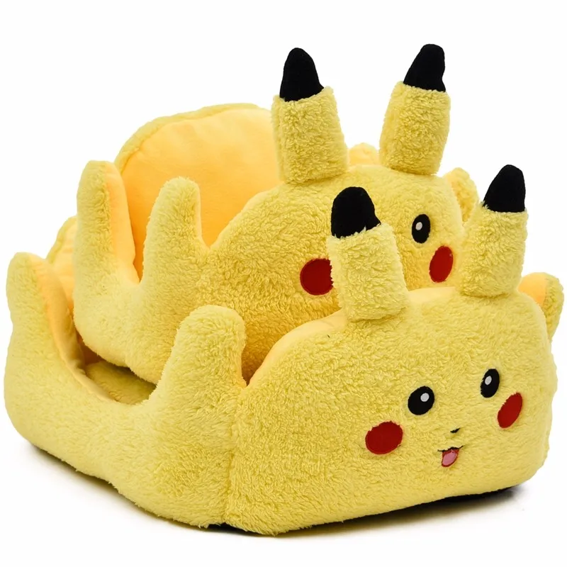 TB2IPvItFXXXXb0XXXXXXXXXXXX_!!2193552176