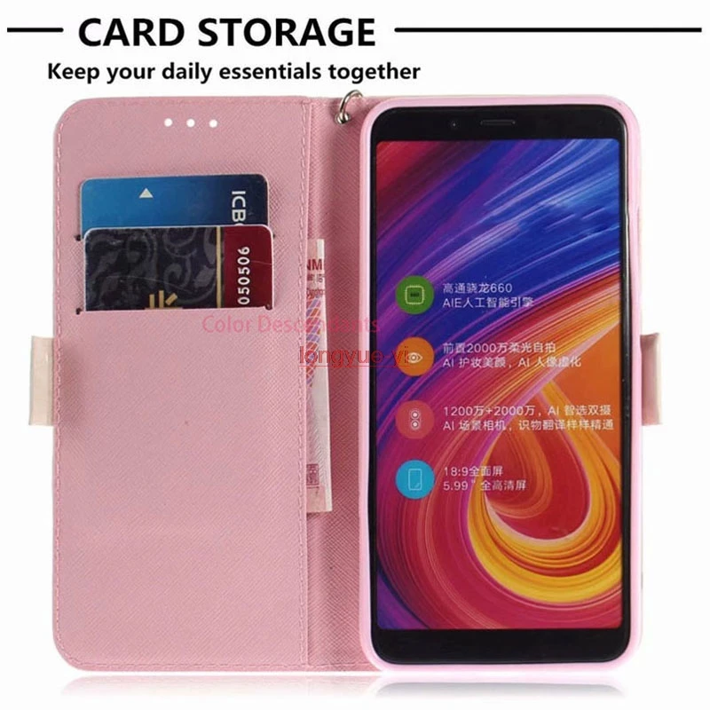 Дело Капа для samsung Galaxy S9 9 S G960 SM G960F/DS телефон кожаный чехол G960F G960U откидная