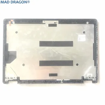 

brand new and original laptop case for DELL LATITUDE E5480 5480 LCD back cover with NON-TOUCH N92JC 0N92JC