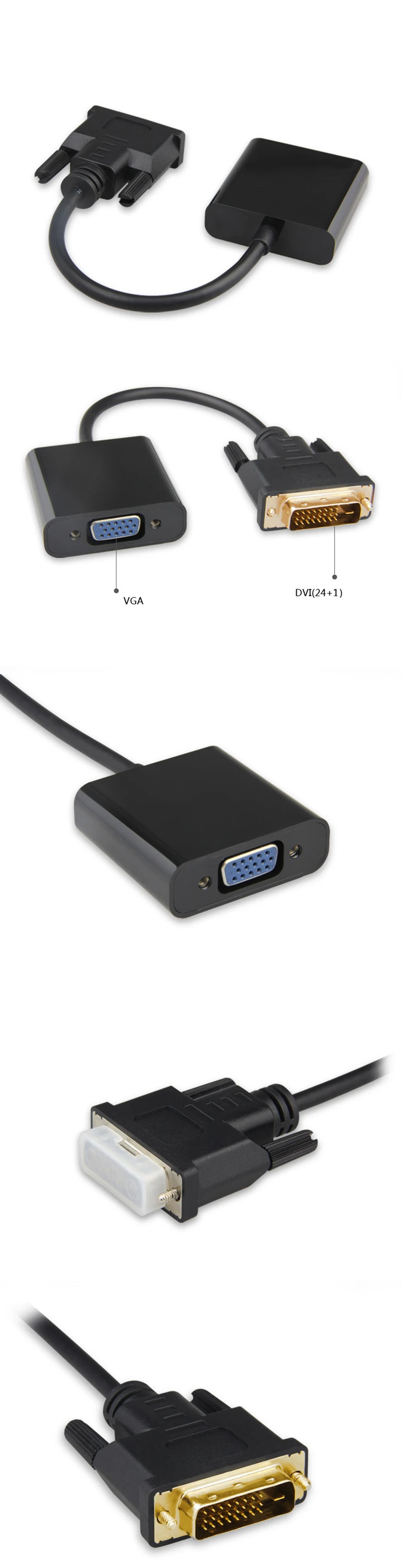 3822344843_923700764