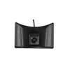 For Toyota Land Cruiser Prado 150 front view camera connect with DVD/Monitor/GPS HD CCD waterproof night vision ► Photo 2/3