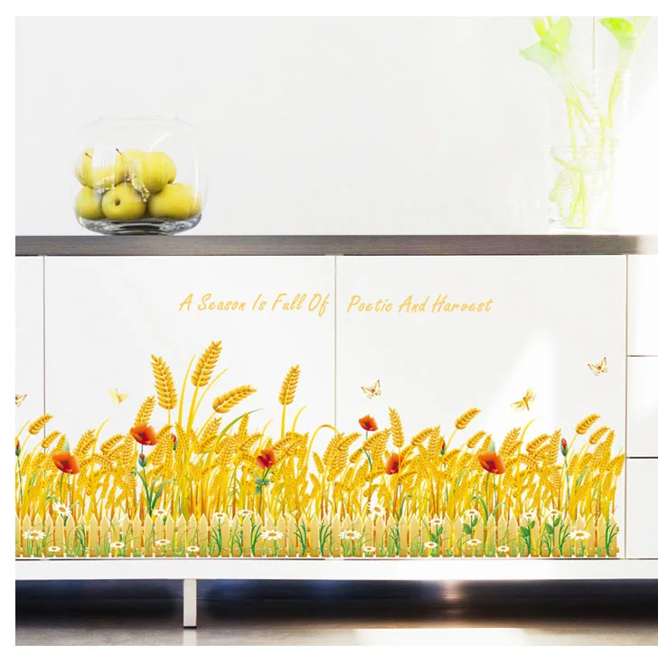 1536387267_129584757