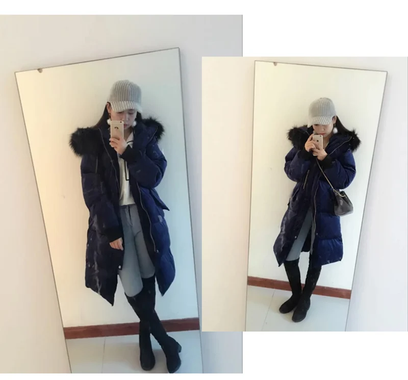 TB2Qgx8iiFTMKJjSZFAXXckJpXa_!!1890393851