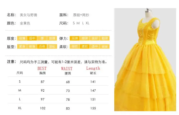 QQ20190129151954