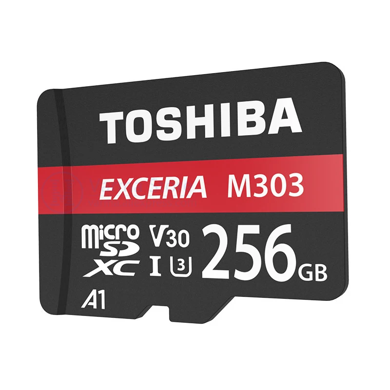 m303-256g2