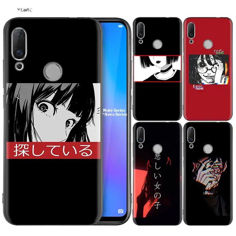 huawei p10 lite coque aesthetic huawei p10 lite coque aesthetic