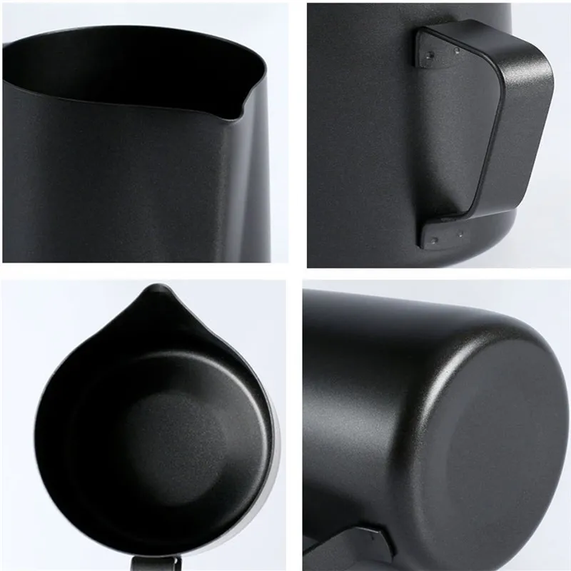 61pWavDnSvL._SL1001_