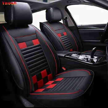 

Car ynooh car seat cover for chevrolet lacetti orlando spark niva cruze lanos accessories sonic epica cover for vehicle seat
