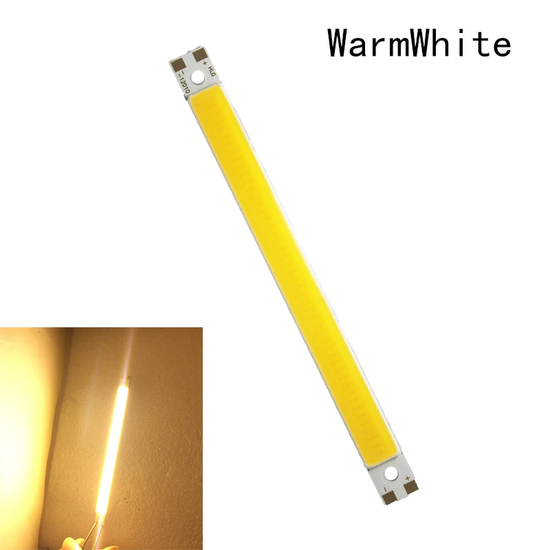 3096
