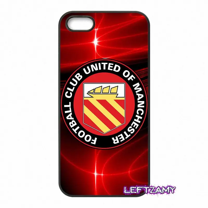 coque samsung j3 2017 manchester united coque samsung j3 2017 manchester united