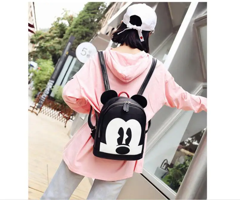 QQ20180509163905