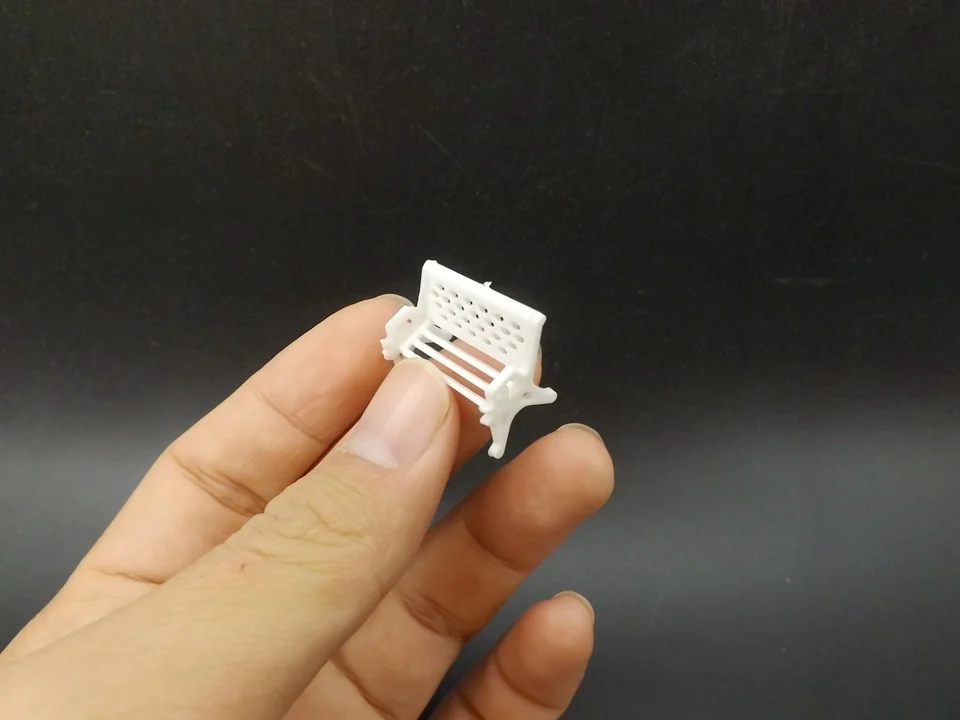 Tiny-B075Chair (2)