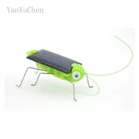 High Tech Toys