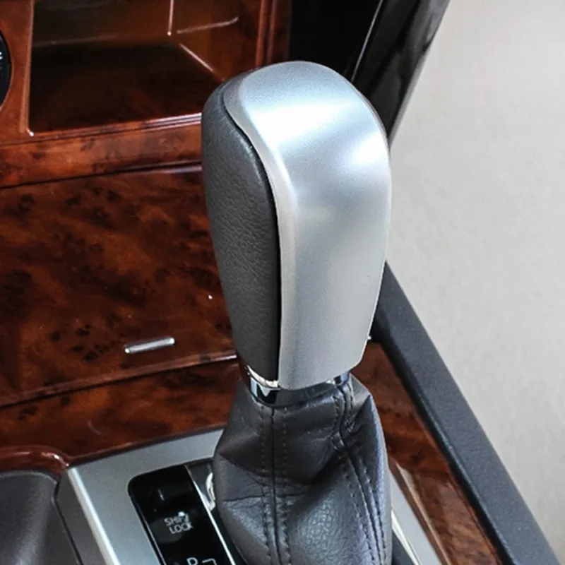 Ленд крузер переключение передач. Ручка акпп ленд крузер 200 2020. Консоль акпп land cruiser 200. Toyota prado manual transmission. Коробка передачьленд крузер 200.