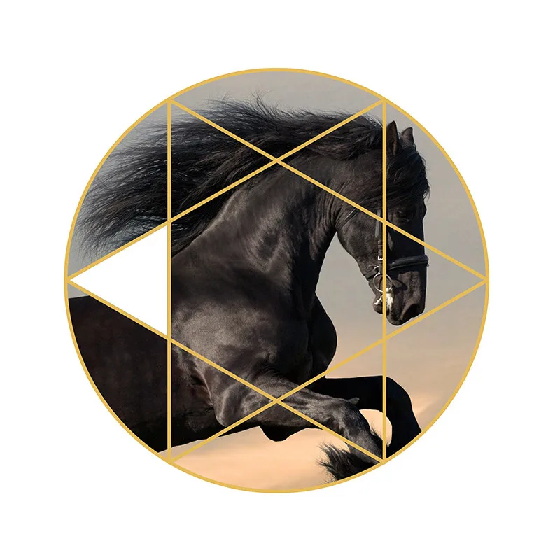 yhzsh-chouxiangjihe-0005-A-50×50cm