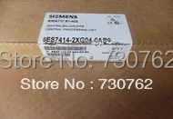 

SIEMS 6DP1210-8BB new in orignal box